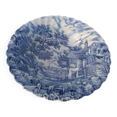 Hunter salad bowl by myott