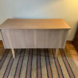 Vintage desk