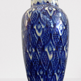 Vase Safi