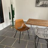 Amsterdam Guariche chair for Steiner