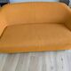 Plural sofa publisher cinna designer pierre paulin