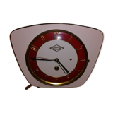 Vintage pendulum