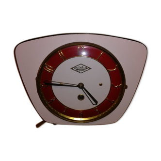 Vintage pendulum