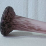 Vase-flute