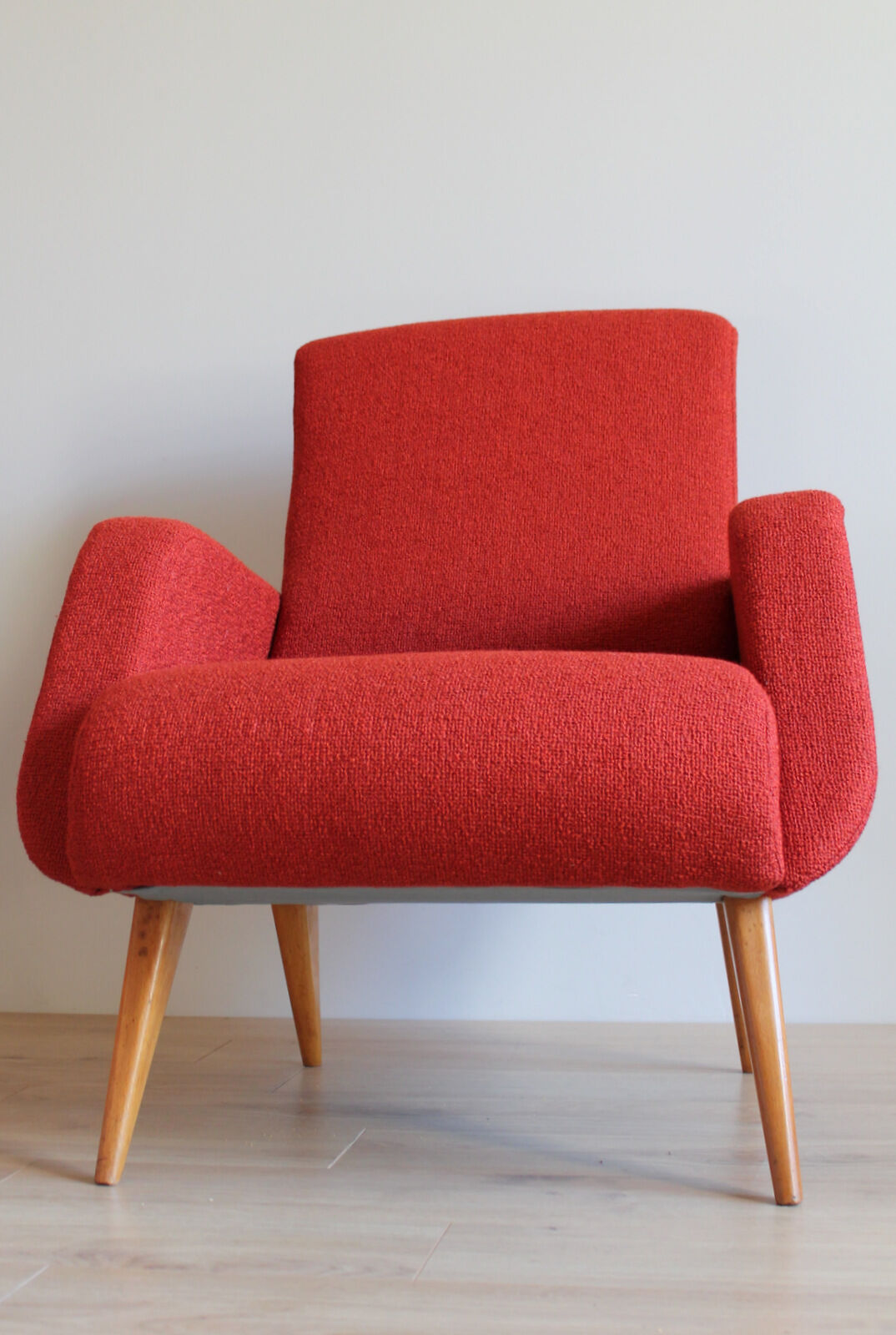 Armchair 50'S