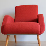 Armchair 50'S