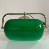 Lampe de bureau