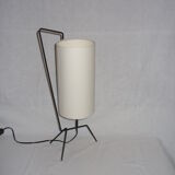 Lamp from the 50s