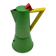 Large coffee maker "Accademia", Ettore Sottsass & Matteo Thun, Italy 1984
