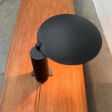 Postmodern Italian table lamp Washington by Jean Michel Wilmotte for Lumen Center Italia, 1980s.