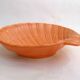 Shell Dish Italy midcentury