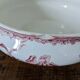 Tureen Fontanges Sarreguemines