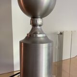 Vintage lamp