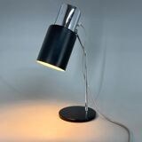 Table Lamp Napako, Model 1636 designed by Josef Hůrka, 1970's
