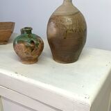 Large vintage buffet