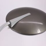 lampe fase boomerang 2000