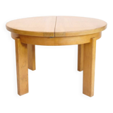 Renewed home table