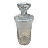 Vintage Art Deco style carafe