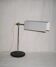 Lampe debureau de Veb Leuchtenbau des années 60
