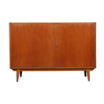 Vintage commodity from the Czech Republic, 1960