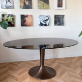 Table AMPM Ellipse Seona