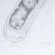 Eclair, original drawing