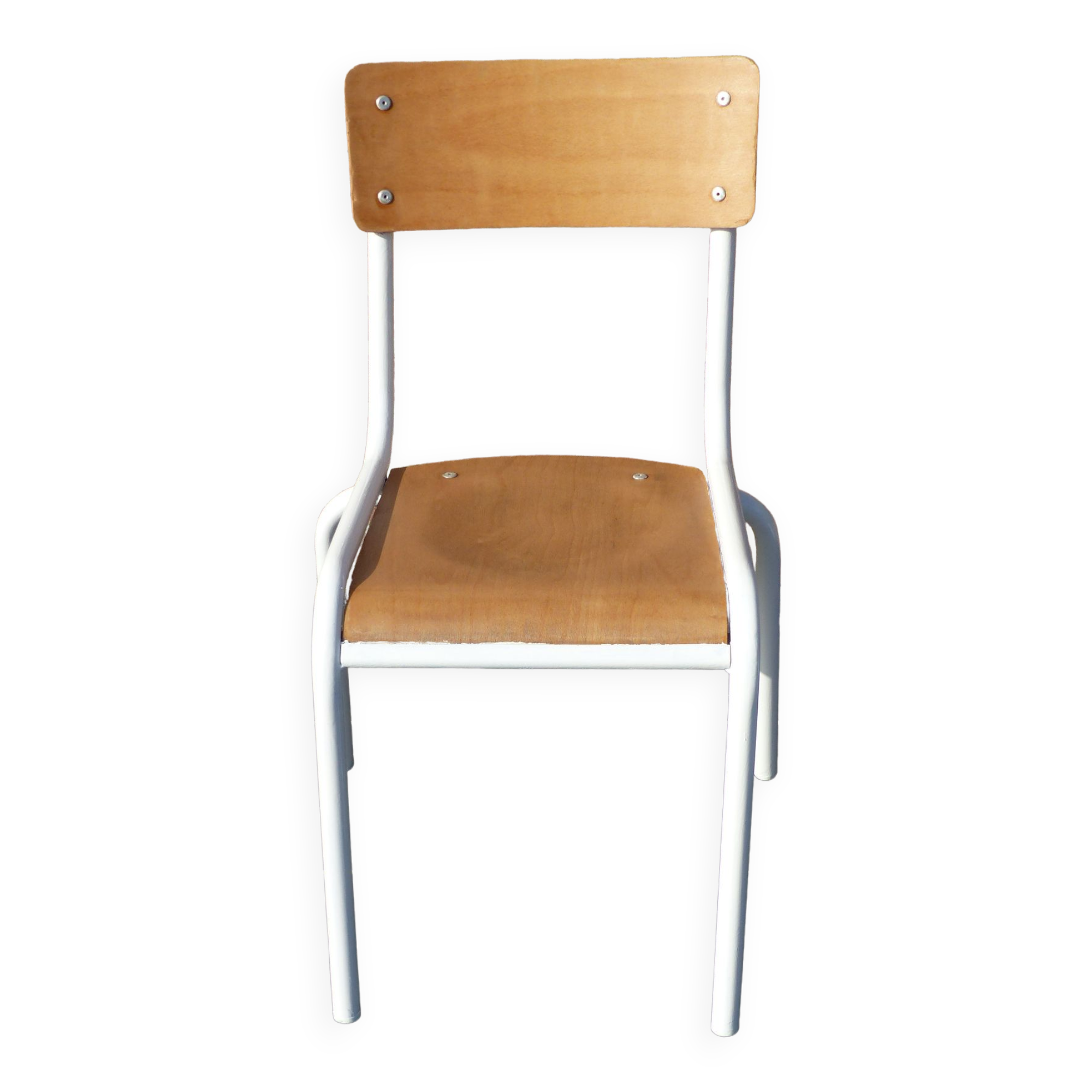 Adult chair