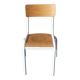 Adult chair