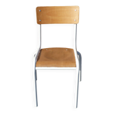 Adult chair