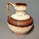 West Germany vase “VEB-Haldensleben” - Vase
