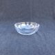 Baccarat crystal table centerpiece/fruit/salad bowl, France, mid-to-late 20