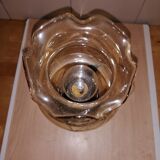 Ceramic lamp
