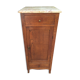 Meuble de rangement
