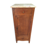 Meuble de rangement