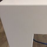 Dining table Strato