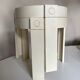 Pair of Studio Flair bedside coffee tables for Prisunic 1970