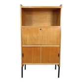 Secrétaire vintage
