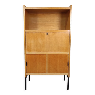 Vintage Secretary