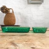 Vintage Ramekin Set