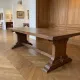 Farm table