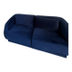 Cosmopolitan Sofa Design