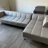 BoConcept sofa