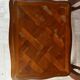3 nesting tables