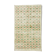 Tapis vintage anatolien fait main 230 cm x 140 cm