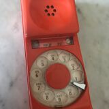 Vintage phone