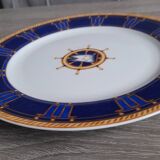 Plates