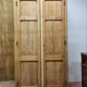 Large Parisian wardrobe