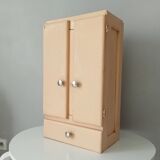 Medicine cabinet 50s