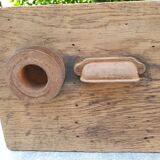 Workshop box