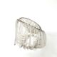 Anemone armchair, Campana brothers, Edra, 2001
